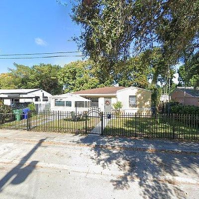 1141 Nw 56 Th St, Miami, FL 33127