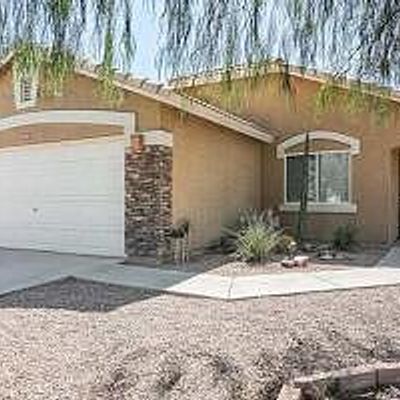 11417 E Covina St, Mesa, AZ 85207