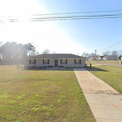 1143 County Road 602, Enterprise, AL 36330