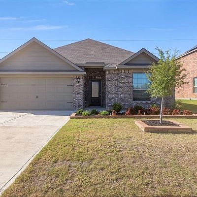 1145 Mcdonald Dr, Crowley, TX 76036