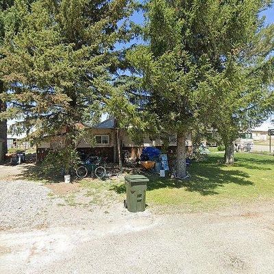 1146 E Cowboy Ln, Richfield, ID 83349