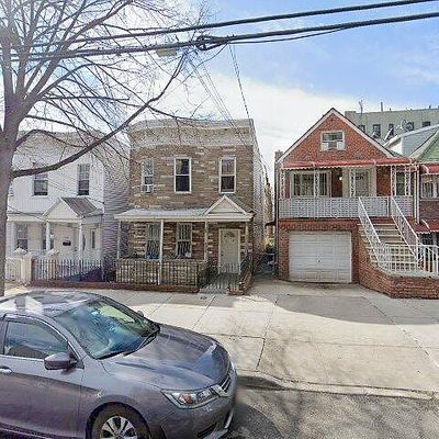 1147 Beach Ave, Bronx, NY 10472