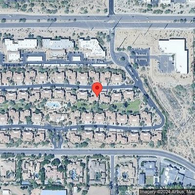 11500 E Cochise Drive E 2070, Scottsdale, AZ 85259