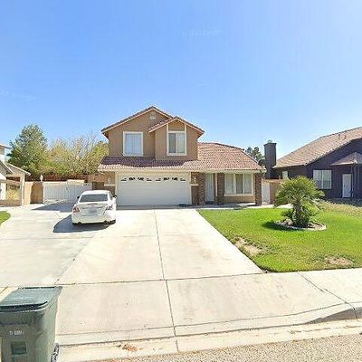 11503 Golden St, Adelanto, CA 92301