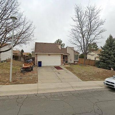 11510 Otis St, Westminster, CO 80020