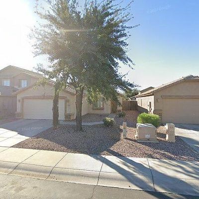 11535 W Schleifer Dr, Youngtown, AZ 85363