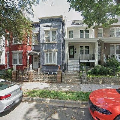 1154 Morse St Ne, Washington, DC 20002