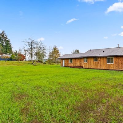 1155 Willapa First St, Raymond, WA 98577