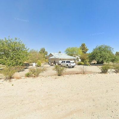 11571 Alta Vista Rd, Pinon Hills, CA 92372