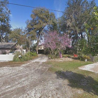 116 Pleasant Dr, East Palatka, FL 32131