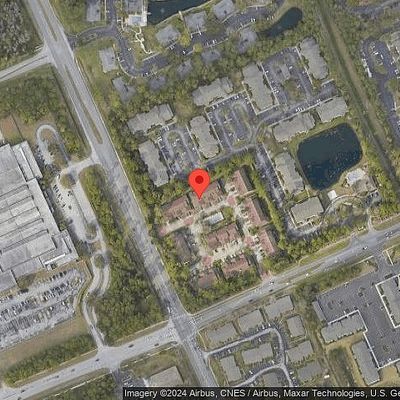 116 Rose Bank Rd #22, Daytona Beach, FL 32114