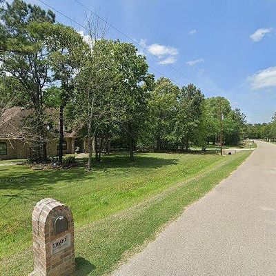 11703 Creek View Ln, Conroe, TX 77385