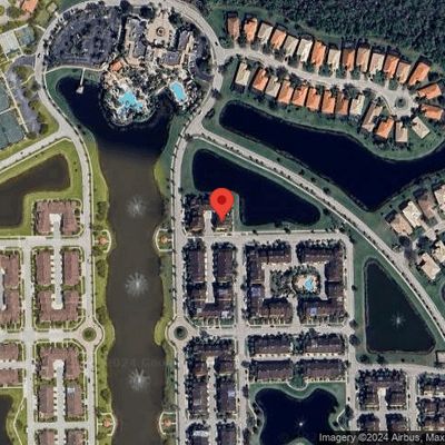 11711 Izarra Way, Fort Myers, FL 33912