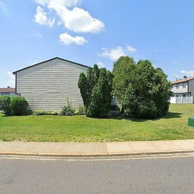 1174 Sawmill Rd, Brick, NJ 08724