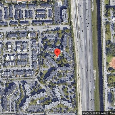 11750 Sw 18 Th St #207, Miami, FL 33175