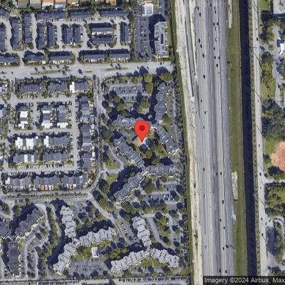 11750 Sw 18 Th St #331, Miami, FL 33175