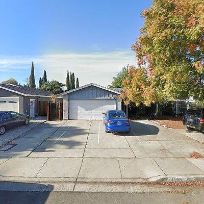 1177 Creston Ln, San Jose, CA 95122