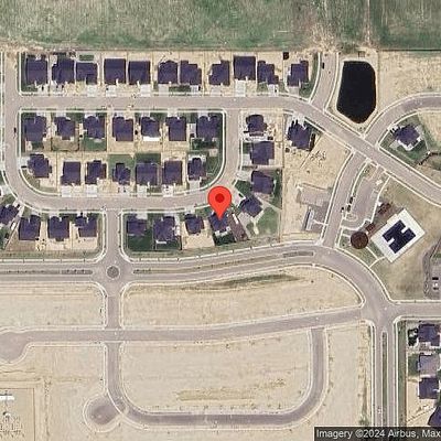 1179 W Ayrshire St, Middleton, ID 83644