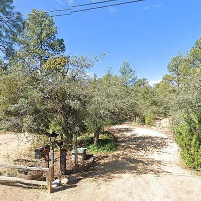 118 San Carlos Rd, Prescott, AZ 86303