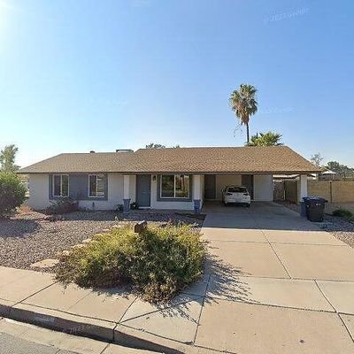 118 S 130 Th Pl, Chandler, AZ 85225