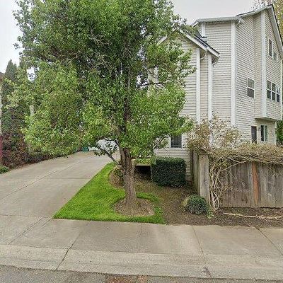 11804 Nw 28 Th Ave, Vancouver, WA 98685