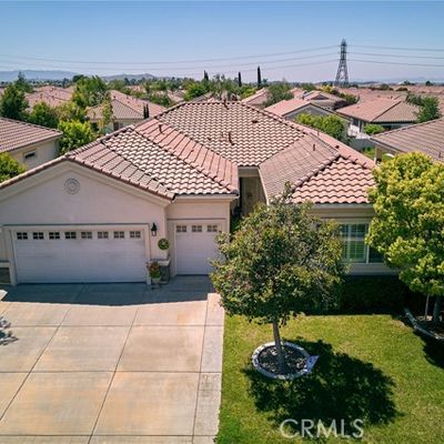 1183 Lantana Rd, Beaumont, CA 92223