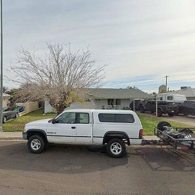 119 S Hall, Mesa, AZ 85204