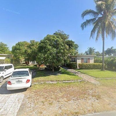 119 Se 10 Th Ave, Boynton Beach, FL 33435