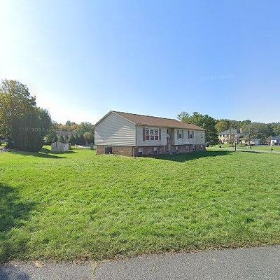 119 Wortham Ln, Bear, DE 19701