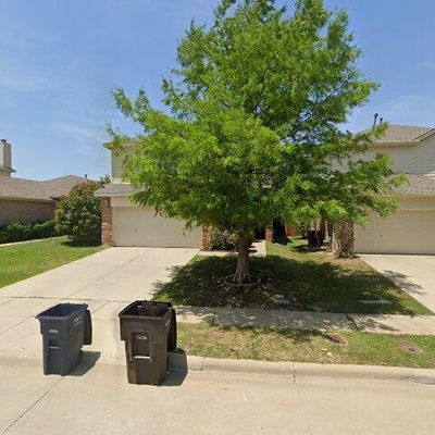 11917 Grizzly Bear Dr, Fort Worth, TX 76244