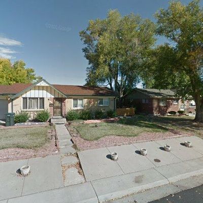 1194 S Otis St, Lakewood, CO 80232