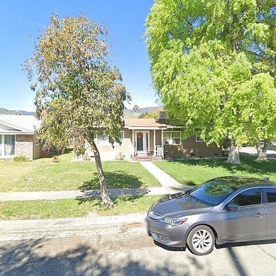 1198 Mesa Verde Ave, San Bernardino, CA 92404