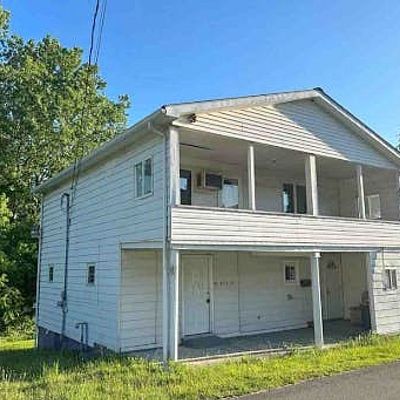 12 Circle St, Brownsville, PA 15417