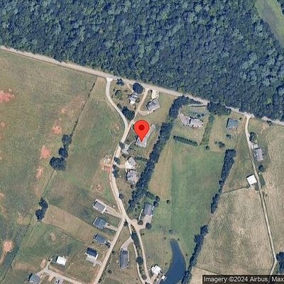 12 Paul Bridges Rd, Alexander, NC 28701