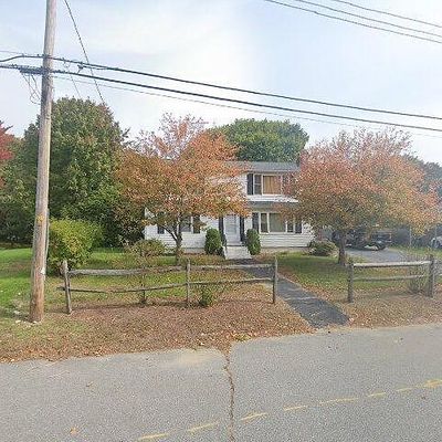 12 Rodiman Ave, Fitchburg, MA 01420