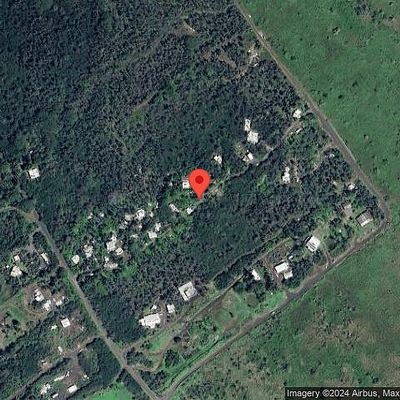 12 1114 Kaimu Makena Homestead Rd, Pahoa, HI 96778