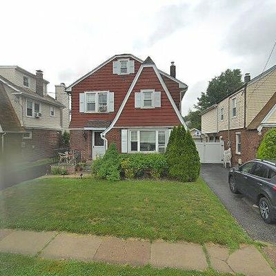 12 14 12 Th St, Fair Lawn, NJ 07410