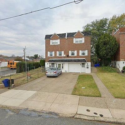 12000 Glenfield St, Philadelphia, PA 19154