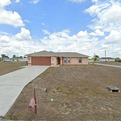 1201 Ne 7 Th Ave, Cape Coral, FL 33909