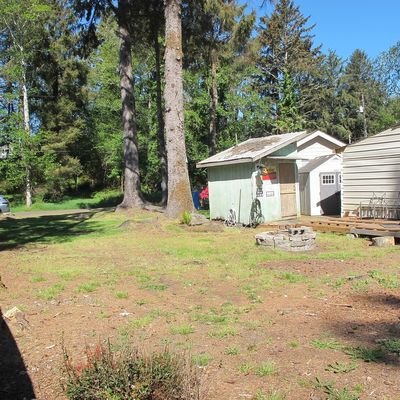 1202 281 St Pl, Ocean Park, WA 98640