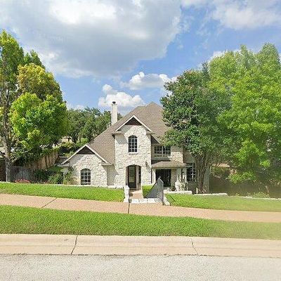 12020 Portofino Dr, Austin, TX 78732