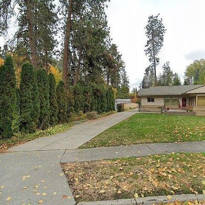 1503 S Rockwood Blvd, Spokane, WA 99203