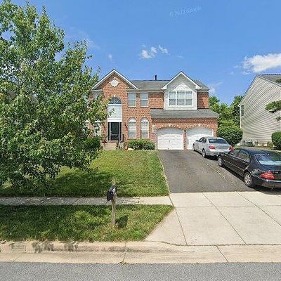 1503 Southern Springs Ln, Upper Marlboro, MD 20774