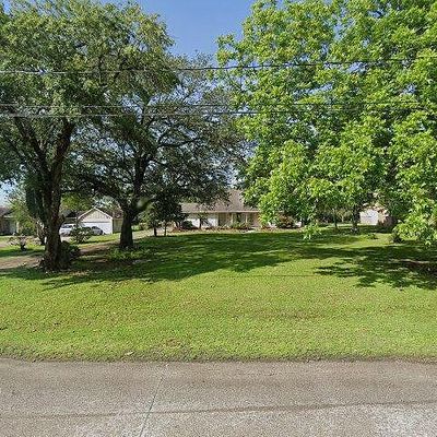 1505 Missouri St, Baytown, TX 77520