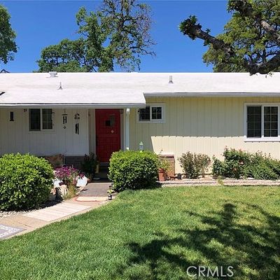 15050 Lakeview Way, Clearlake, CA 95422