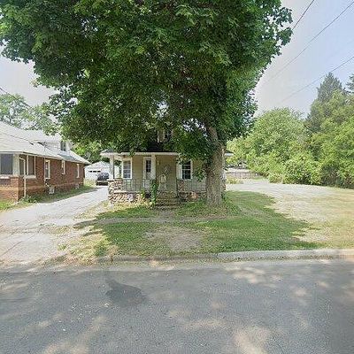 151 Sharon Ave, Battle Creek, MI 49017