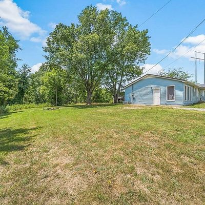1510 N Pine Hill Rd, Cookeville, TN 38501