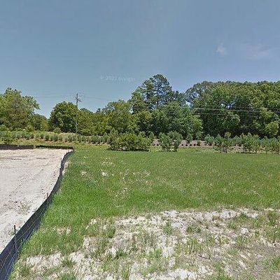 1512 Drift Falls Ln, Wendell, NC 27591