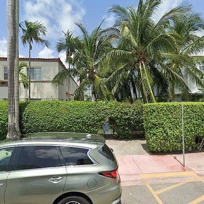 1512 Pennsylvania Ave #1 C, Miami Beach, FL 33139