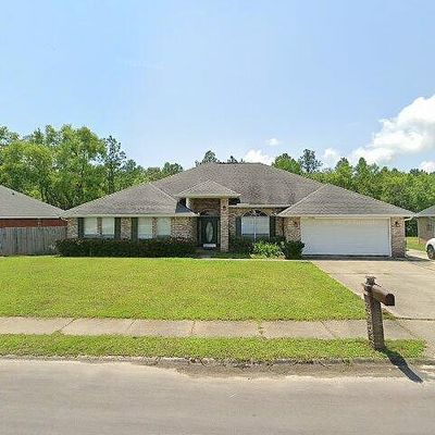 15138 Haversham Pl, Diberville, MS 39540